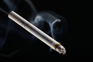 国产俯视角射击游戏《科恩1939》Steam页面上线